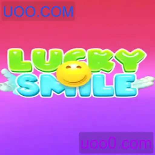 LuckySmile